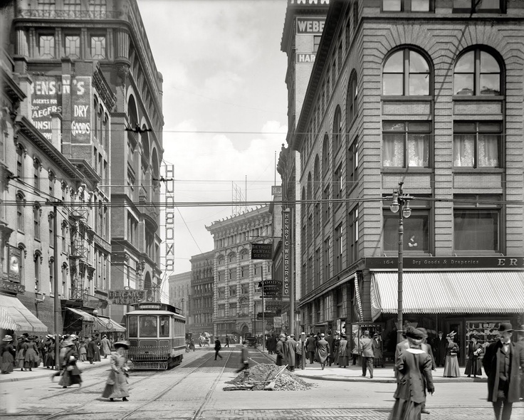 CraftIndustrialBoomOriginEvolutionCCS.AshleyCook.AshleyCook